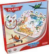 Spel Planes Kimble - Kinderspel