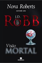 Mortal 19 - Visão mortal