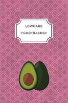 Low Carb Food Tracker