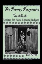 The Poverty Perspective Cookbook