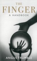 The Finger