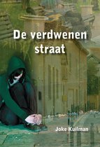 De Verdwenen Straat