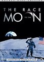 Race to the Moon (2DVD)
