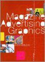 Magazine Advertising Graphics