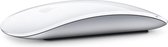 Apple Magic Mouse 2 - Draadloze Muis / Bluetooth / Wit