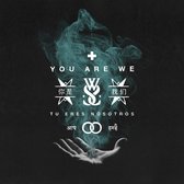 You Are We (2LP)