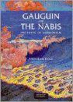 Gauguin and the Nabis