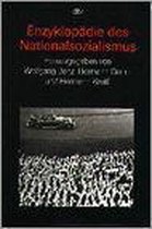 Enzyklopadie des Nationalsozialismus
