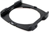 Filterhouder voor Cokin P Adapterring (1 filter)