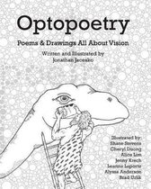 Optopoetry