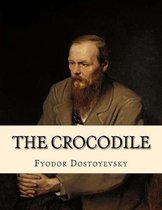 The Crocodile