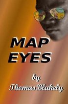 Map Eyes