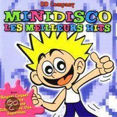 Minidisco - Les Meilleurs Hits