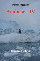 Anabase 4 - Anabase - IV