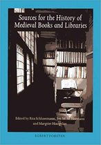 Sources for the history of medieval books and libraries