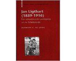 Jan Ligthart (1859-1916)