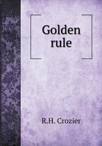 Golden rule