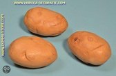 Aardappels, groot, 3 stuks (dummy)