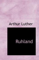 Ruhland