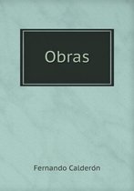 Obras