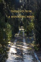Thoughts From A Wandering Mind