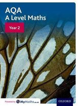 AQA A Level Maths