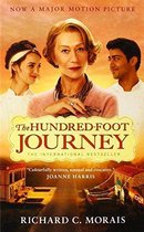 Hundred Foot Journey Export Ed