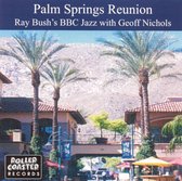 Palm Springs Reunion