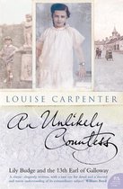 An Unlikely Countess: Lily Budge and the 13th Earl of Galloway (Text Only)