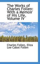 The Works of Charles Follen