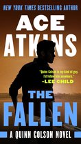 A Quinn Colson Novel 7 - The Fallen