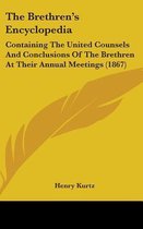 The Brethren's Encyclopedia