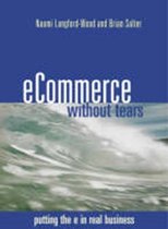 E-commerce Without Tears