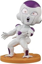 Banpresto - Dragon Ball Z Bobble Head Figure Frieza