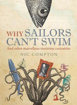 Why Sailors Cant Swim & Other Marvellou
