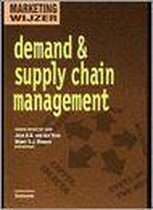Demand & Supply Chain Management
