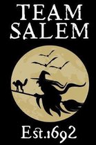 Team Salem