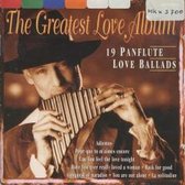 The Greatest Love Album