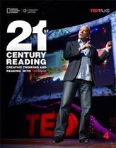 21st Century Reading 4 Creative Thinking