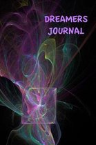 Dreamers Journal