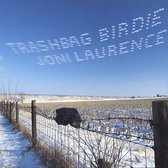 Trashbag Birdie