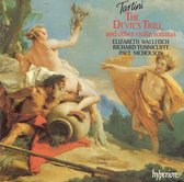 Tartini: The Devil's Trill  / Locatelli Trio