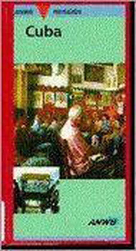 XXXXX - cover