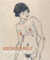 Egon Schiele