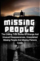 Missing People