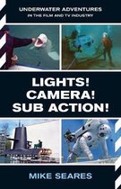 LIGHTS! CAMERA! SUB ACTION!