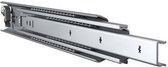 Thomas Regout Meubelscharnier ladegeleiders UlfHDF 600 mm  99 kg 112F97/112s67F