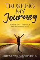 Trusting My Journey