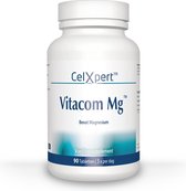 Vitacom Mg™