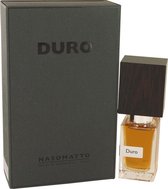 Nasomatto Duro - 30 ml - Eau de Parfum Spray - Parfum unisexe